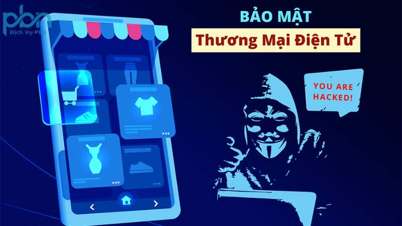 Bí Mật Thương Hiệu - Xây Dựng và Bảo Vệ