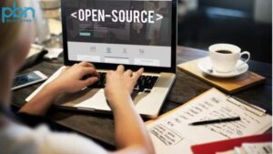 Tìm hiểu về phần mềm mã nguồn mở